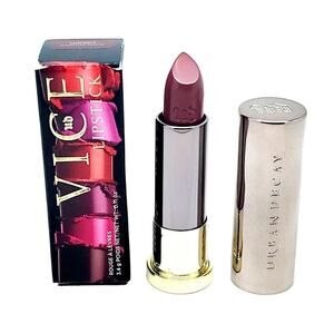 Urban Decay Vice Lipstick Tampered (Comfort Matte)